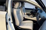 Used 2020 Lexus RX 450h AWD w/ Premium Package image 6