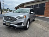 Used 2024 Ford Edge SEL image 2
