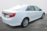 Used 2012 Toyota Camry XLE image 6