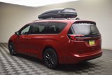 New 2025 Chrysler Pacifica Select w/ Fav Edition Package image 6