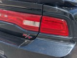 Used 2013 Dodge Charger R/T image 4