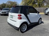 Used 2015 smart fortwo Coupe image 5