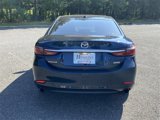 Used 2018 MAZDA MAZDA6 Grand Touring image 4