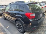 Used 2013 Subaru Crosstrek 2.0i Limited w/ Popular Pkg 2 image 2