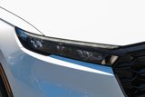 Used 2023 Honda CR-V Sport image 4
