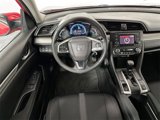 Used 2021 Honda Civic LX image 3