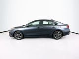 Used 2023 Kia Forte LXS image 4