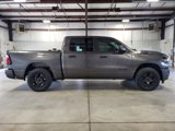 New 2025 RAM 1500 Tradesman w/ Night Edition image 6