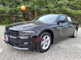 Used 2022 Dodge Charger SXT image 3