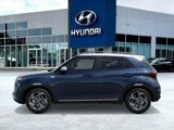 New 2025 Hyundai Venue Limited image 3