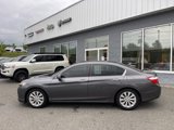Used 2014 Honda Accord EX image 3