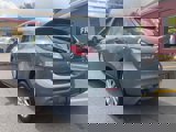 Used 2013 MAZDA MAZDA3 i Touring image 5