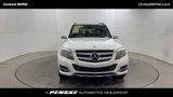 Used 2015 Mercedes-Benz GLK 350 2WD image 3