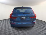 Used 2020 Volvo XC60 T5 Momentum w/ Protection Package Premier image 5
