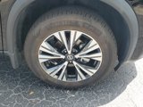 Certified 2021 Nissan Rogue SV image 4