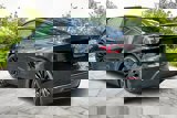 Used 2021 Tesla Model Y Performance image 3