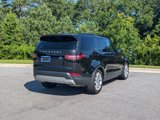 Used 2020 Land Rover Discovery HSE image 5