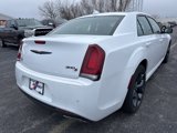 Used 2023 Chrysler 300 S w/ Comfort Group image 4