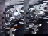 Certified 2022 Ford Escape SEL image 4