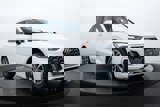 Certified 2025 Audi Q5 2.0T Premium Plus w/ Premium Plus Package image 2