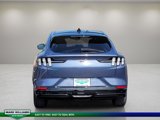Used 2021 Ford Mustang Mach-E Premium image 5