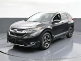 Used 2019 Honda CR-V Touring image 4