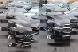 Used 2017 INFINITI QX30 Premium w/ Navigation Package image 3