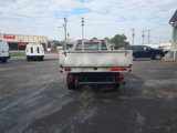 Used 2017 Ford F250 XL image 3