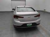Used 2019 Hyundai Elantra SEL image 6
