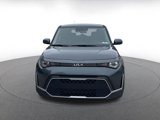 Used 2024 Kia Soul LX w/ Option Group 015 image 5