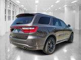 New 2025 Dodge Durango GT w/ Blacktop Package image 3