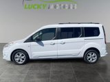 Used 2014 Ford Transit Connect XLT image 2