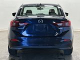 Used 2015 MAZDA MAZDA3 i Touring w/ Technology Package image 4