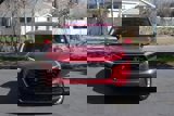 Used 2024 Honda CR-V EX image 2