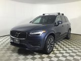 Used 2021 Volvo XC90 T6 Momentum w/ Advanced Package image 3