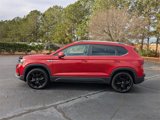 Used 2022 Volkswagen Taos SE image 6