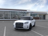 New 2025 Lincoln Corsair AWD w/ Equipment Group 101A image 2
