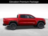 New 2025 GMC Canyon Elevation w/ Convenience Package image 6