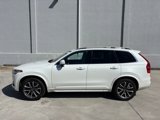 Used 2018 Volvo XC90 T6 Momentum w/ Convenience Package image 2