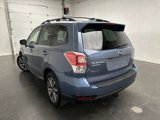 Used 2018 Subaru Forester 2.0XT Touring w/ Popular Package #2 image 6