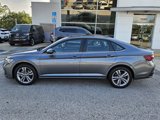 Used 2024 Volkswagen Jetta SE image 4