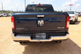 Used 2019 RAM 1500 Big Horn image 4