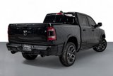 Used 2019 RAM 1500 Laramie image 6