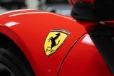 Used 2022 Ferrari SF90 Stradale image 5