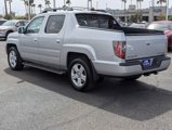 Used 2014 Honda Ridgeline RTL image 4