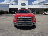 Used 2016 Ford F150 Lariat image 4