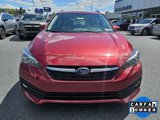 Certified 2022 Subaru Impreza 2.0i Premium image 2