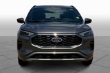 Certified 2024 Ford Escape ST-Line image 3