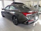 New 2025 Hyundai Elantra SEL image 2