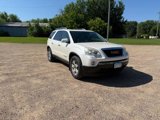 Used 2008 GMC Acadia SLT w/ Convenience Package image 5